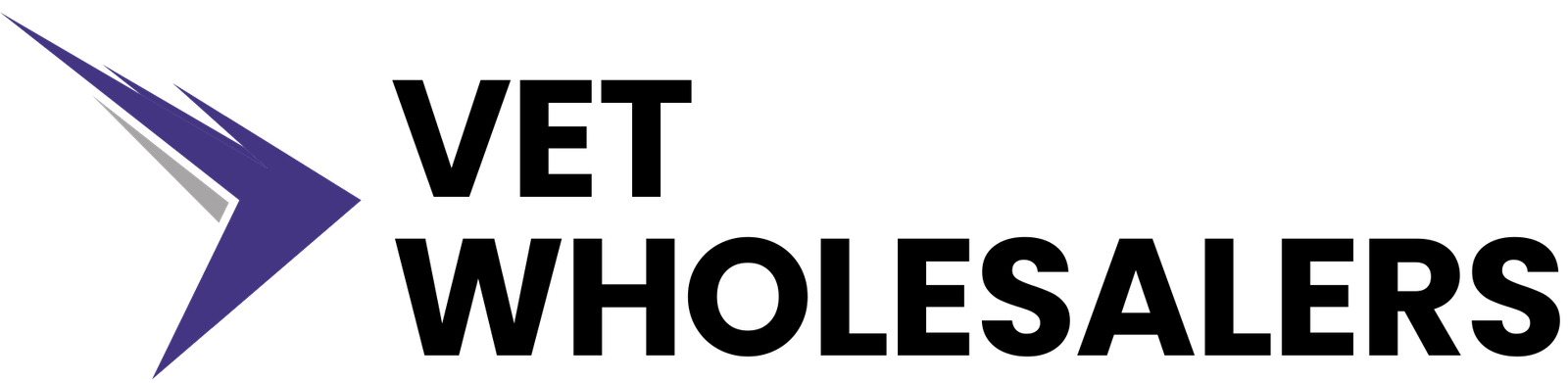 wavevirtualmart (47)